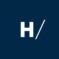 H/Advisors Deekeling Arndt