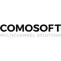 Comosoft