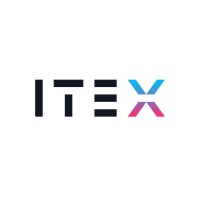 ITEX (Ingénierie Techniques d'Extinction)