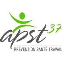 APST37 Service de Prévention et de Santé au Travail d'Indre-et-Loire