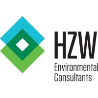 HZW Environmental Consultants, LLC