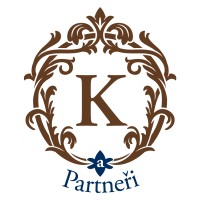 K a Partneři a.s.