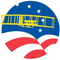 Wright Brothers, Inc.
