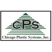 Chicago Plastic Systems Inc