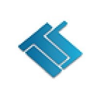 ITS Traffic Systems, Inc