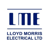 Lloyd Morris Electrical Ltd