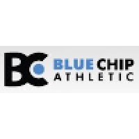 Blue Chip Athletic