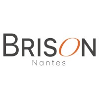BRISON TRAITEUR