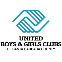 United Boys & Girls Clubs of Santa Barbara County  (UBGC)