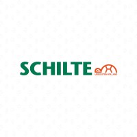 Schilte B.V.