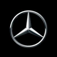 Mercedes-Benz Brest - Garage de l'Etoile