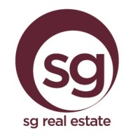 SG | Real Estate