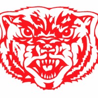Waverly High School