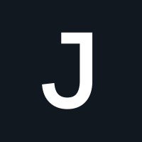 JOVIAT