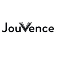 Éditions Jouvence
