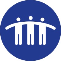 Proclaim Care Limited