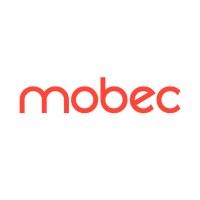Mobec