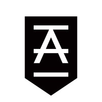 Allegiate