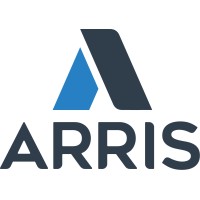 Arris