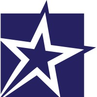 Presidential Title Group