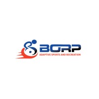 BORP Adaptive Sports