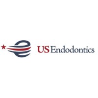 US Endodontics