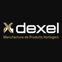 Dexel SA