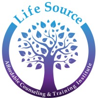 Life Source Affordable Counseling