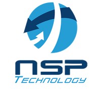 NSP Technology