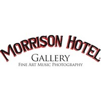 Morrison Hotel Gallery