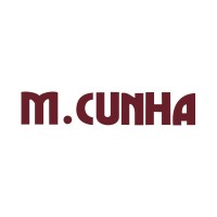 M. Cunha Cash & Carry