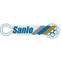 Sanlo, Inc.