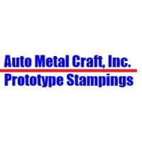 Auto Metal Craft, Inc.