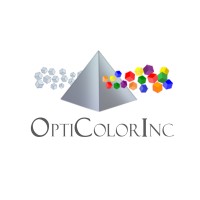 OptiColor Inc.