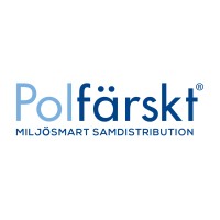 Polfärskt