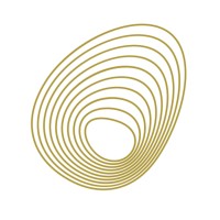 Den Jyske Opera