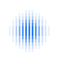 Direktoratet for strålevern og atomsikkerhet (DSA)