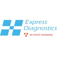 Express Diagnostics