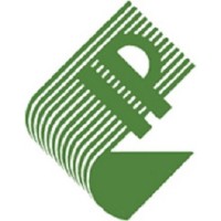 Idealplast