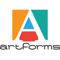 Artforms Inc