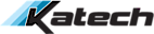 Katech, Inc.