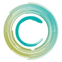 Conceptions Florida