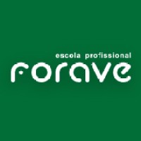 FORAVE - Escola Profissional Tecnológica do Vale do Ave