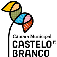 Município de Castelo Branco
