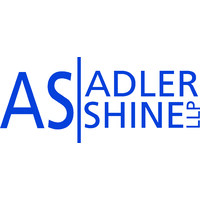 Adler Shine
