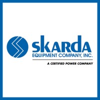 Skarda Equipment Co, Inc