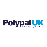 Polypal UK