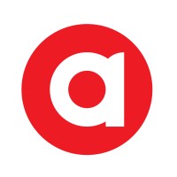 Punkta