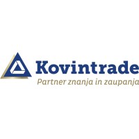 Kovintrade d.d.