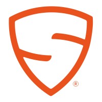 Sicurtec S.r.l.
